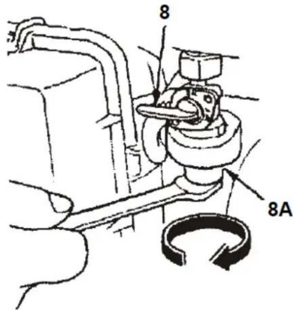 8 8A