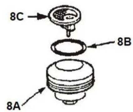 8C 8B 8A