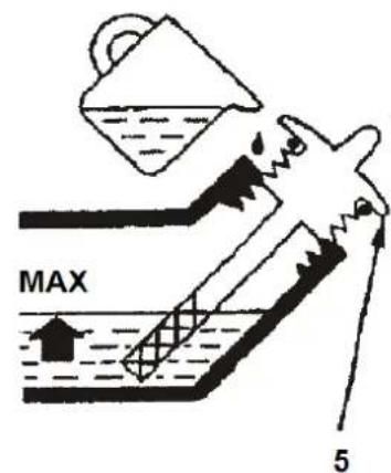 MAX 5