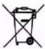 Faworyt Pro BSE28 I - INSTRUKCJA ORYGINALNA PL - 7