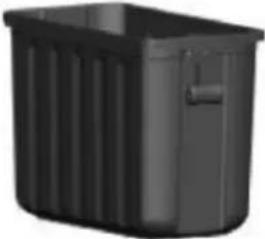 Faworyt Pro BSE28 I - INSTRUKCJA ORYGINALNA PL - 3