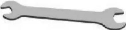 Faworyt Pro BSE28 I - INSTRUKCJA ORYGINALNA PL - 5
