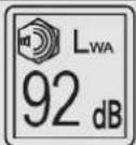 Faworyt Pro BSE28 I - INSTRUKCJA ORYGINALNA PL - 4