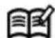 Faworyt Pro MP51 SLE - Wymiana noża: - 2