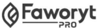 Faworyt PRO