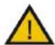Faworyt Pro MP51 SLE - Ogólne wskazówki bezpieczeństwa - 1