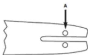 Faworyt Pro SP27 X - OSTRZEŻENIE - 1