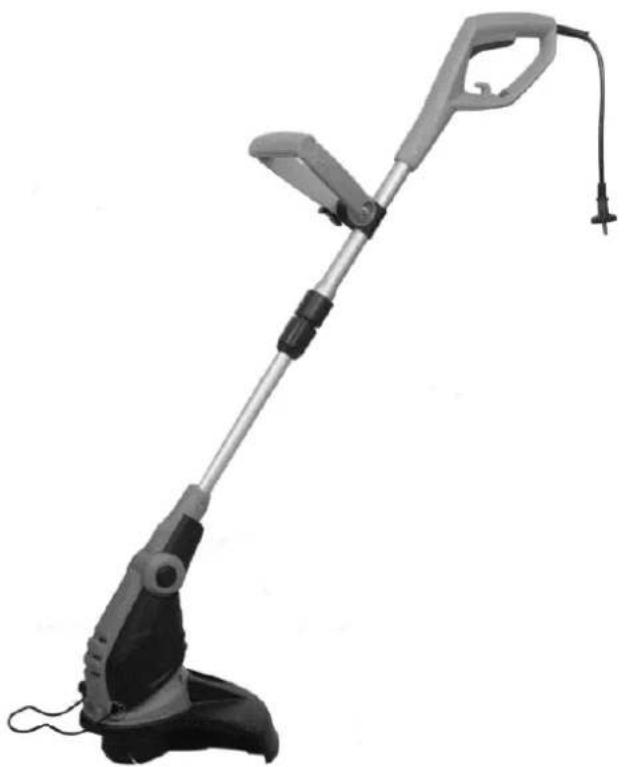 Faworyt YPZ650 - FAWORYT YPZ 450C - 1