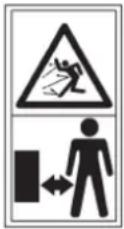 Faworyt TKR300 - Symbole dotyczące urządzenia - 2