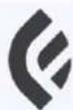 Faworyt TMW52 - Numer katalogowy: 28 033 848 - 2