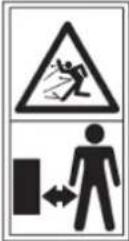 Faworyt TMW52 - Symbole dotyczące urządzenia - 2