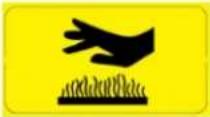 Faworyt TMW52 - Symbole dotyczące urządzenia - 7