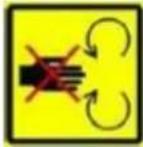 Faworyt SHA51BS750N-4W1 - Symbole dotyczące urządzenia - 7