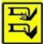 Faworyt SHA51BS750N-4W1 - Symbole dotyczące urządzenia - 5