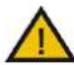 Faworyt SHA51BS750N-4W1 - Uruchomienie - 1