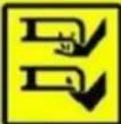 Faworyt SHA51N196L-4W1 - Symbole dotyczące urządzenia - 5