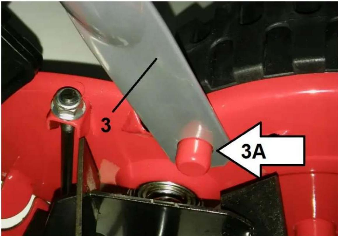 3 3A