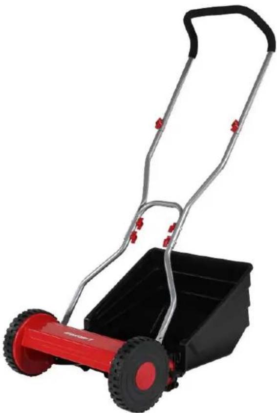 Faworyt TKR380 - FAWORYT TKR 380 - 1