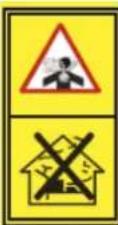 Faworyt TMN225 - Symbole dotyczące urządzenia: - 3