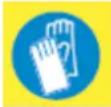 Faworyt TMN225 - Symbole dotyczące urządzenia: - 9