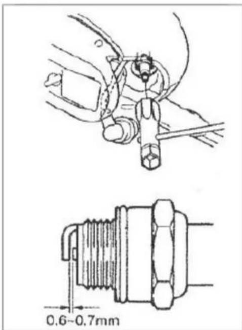 0.6-0.7mm
