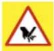Faworyt TMN225 - Symbole dotyczące urządzenia: - 6