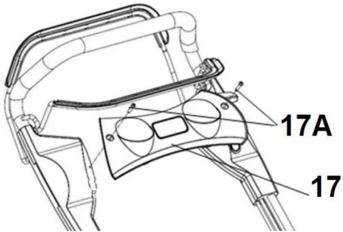 17A 17