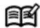 Faworyt YOS314 - Elementy opryskiwacza (budowa urządzenia) - 2