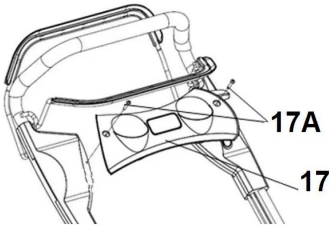 17A 17