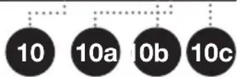 GORENJE WEI72S3 - OPÓŻNIENIE STARTU - 2