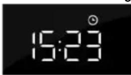 15:23