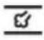 GORENJE GK5C40WH - TEST PIECZENIA - 2