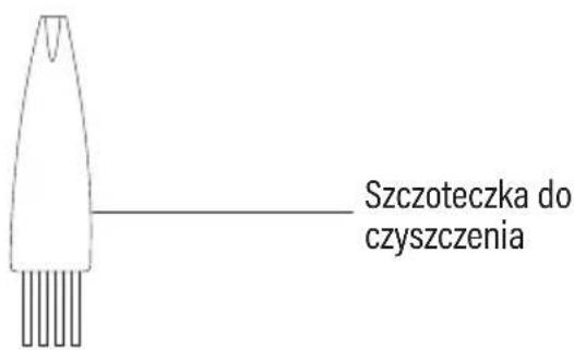 Götze & Jensen MS502 - OPIS URZAdZENIA - 5