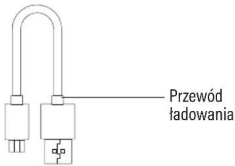 Götze & Jensen MS502 - OPIS URZAdZENIA - 2