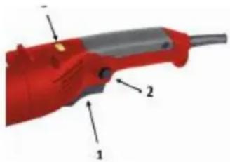 Holzmann SM100 - Działanie - 1