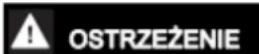 Lider Plus DKP18N150E-4W1 - Czyszczenie i konserwacja - 1