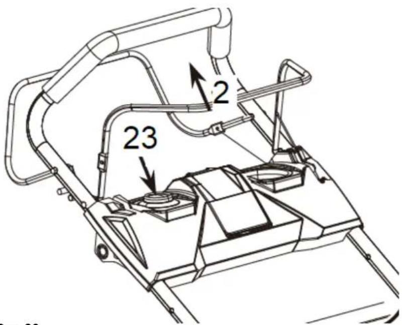 2 23