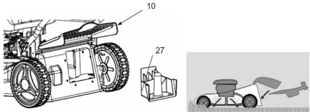 10 27