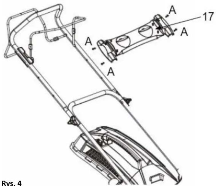 A A A 17 Rys. 4