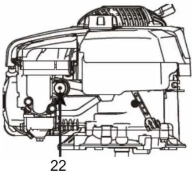 Lider Plus DKP20N170-4W1 - OSTRZEŻENIE - 2