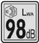 Lider Plus DKP20N170-4W1 - OSTRZEŻENIE! - 12