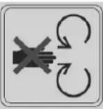 Faworyt TK87-196T - Symbole dotyczące urządzenia - 7