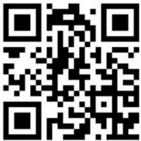 GoGPS X01 - Monitorowanie - 1