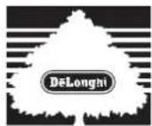 DELONGHI Distinta EOI407J - 5) デロンギ再資源化システムについて - 1