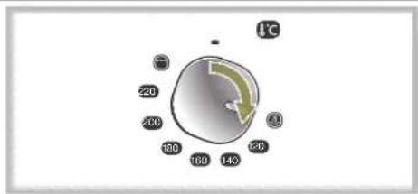 DELONGHI Distinta EOI407J - 準備 - 1