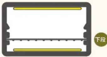 DELONGHI Distinta EOI407J - クイックガイド - 8