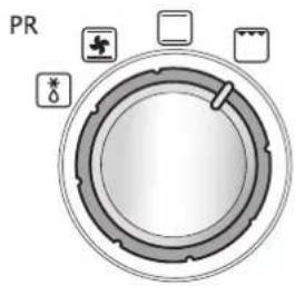 DELONGHI SfornaTutto EO12562J-WN - 準備 - 1