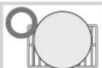 DELONGHI SfornaTutto EO12562J-WN - 準備 - 3