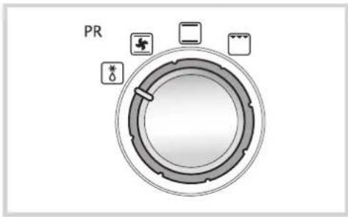 DELONGHI SfornaTutto EO12562J-WN - 準備 - 1
