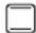 DELONGHI SfornaTutto EO12562J-WN - チーズケーキ - 1